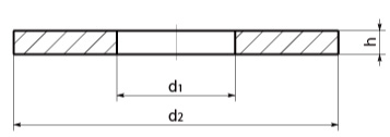 18_technical-18-plain-washers-4
